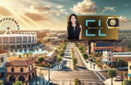 Screenshot 2024 07 19 at 1.14.15 PM